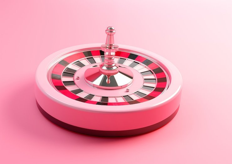 pk393 pk393 par Slots ka Poora Duniya