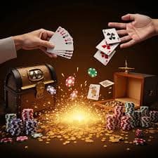 pk393 Slot rooms ka safha